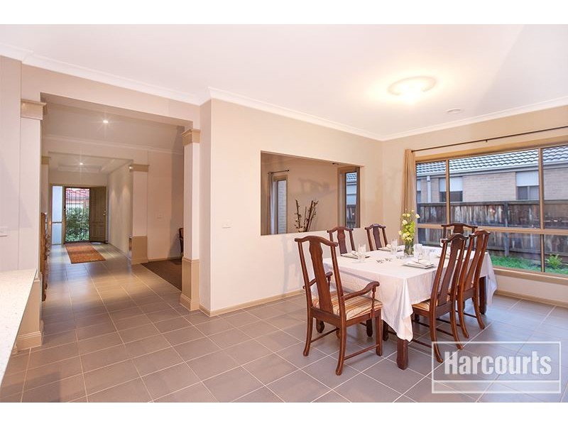 52 Banjo Paterson Drive, Pakenham VIC 3810