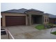 8 William Court, Officer VIC 3809