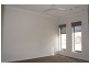 8 William Court, Officer VIC 3809
