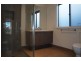 8 William Court, Officer VIC 3809