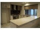 8 William Court, Officer VIC 3809