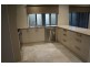 8 William Court, Officer VIC 3809