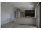 8 William Court, Officer VIC 3809