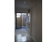 8 William Court, Officer VIC 3809