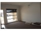 8 William Court, Officer VIC 3809