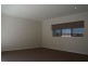 8 William Court, Officer VIC 3809