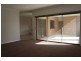 8 William Court, Officer VIC 3809