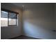 8 William Court, Officer VIC 3809