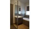 8 William Court, Officer VIC 3809