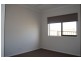 8 William Court, Officer VIC 3809