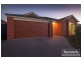 17 Dianella Close, Pakenham VIC 3810