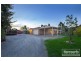 731 Dalmore Road, Cardinia VIC 3978