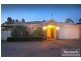 731 Dalmore Road, Cardinia VIC 3978
