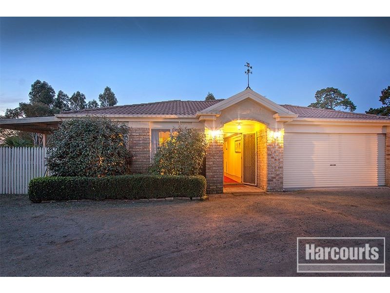 731 Dalmore Road, Cardinia VIC 3978