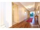 731 Dalmore Road, Cardinia VIC 3978