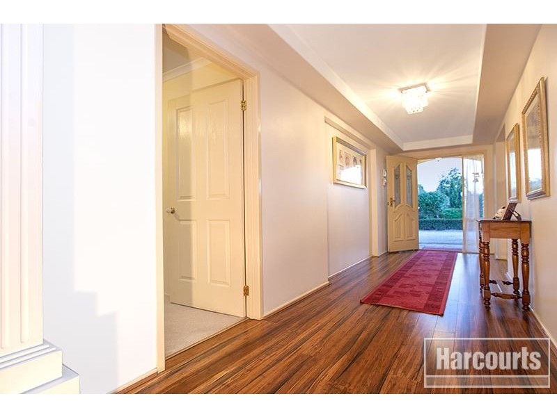 731 Dalmore Road, Cardinia VIC 3978