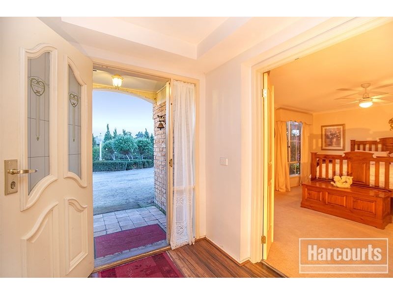 731 Dalmore Road, Cardinia VIC 3978