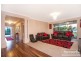 731 Dalmore Road, Cardinia VIC 3978