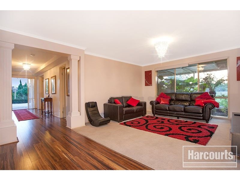 731 Dalmore Road, Cardinia VIC 3978