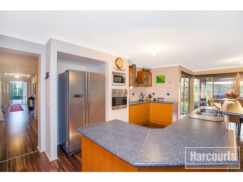 731 Dalmore Road, Cardinia VIC 3978