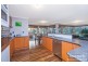 731 Dalmore Road, Cardinia VIC 3978
