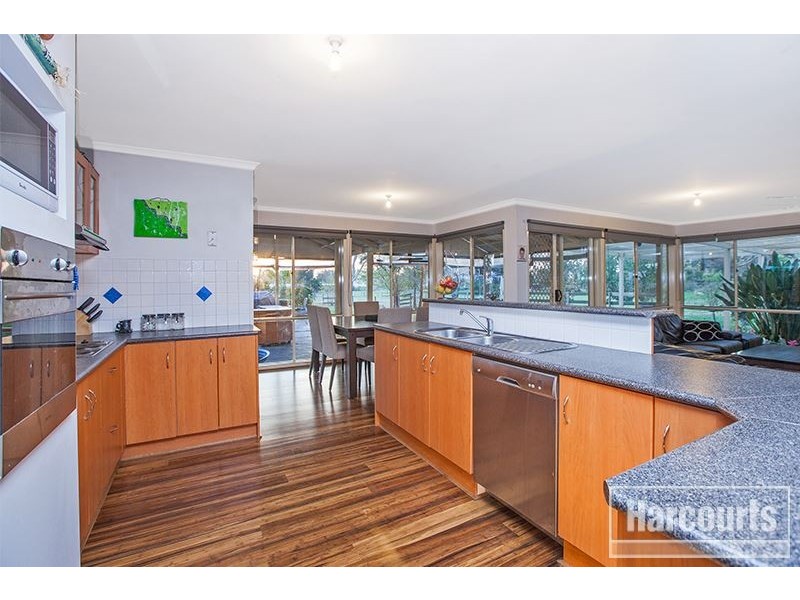 731 Dalmore Road, Cardinia VIC 3978
