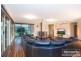 731 Dalmore Road, Cardinia VIC 3978