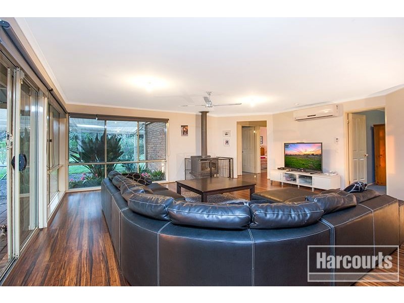 731 Dalmore Road, Cardinia VIC 3978