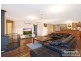 731 Dalmore Road, Cardinia VIC 3978