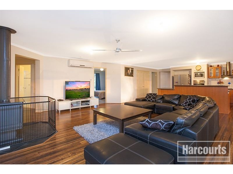 731 Dalmore Road, Cardinia VIC 3978