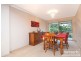 731 Dalmore Road, Cardinia VIC 3978