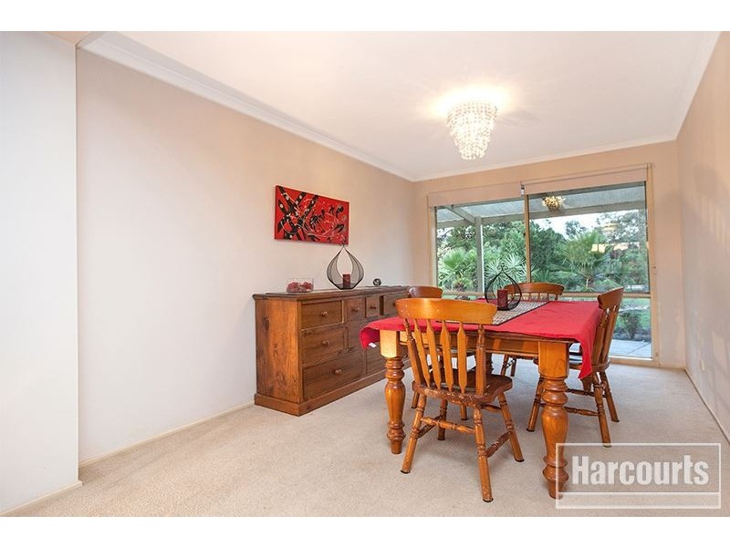 731 Dalmore Road, Cardinia VIC 3978
