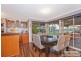 731 Dalmore Road, Cardinia VIC 3978