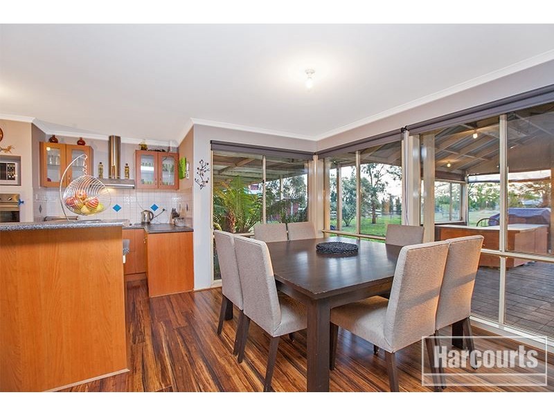 731 Dalmore Road, Cardinia VIC 3978