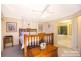 731 Dalmore Road, Cardinia VIC 3978