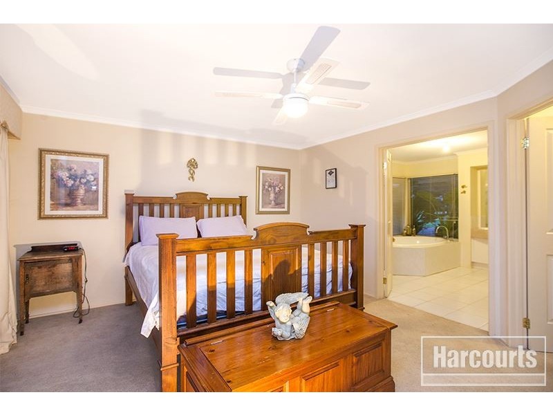 731 Dalmore Road, Cardinia VIC 3978