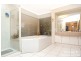 731 Dalmore Road, Cardinia VIC 3978