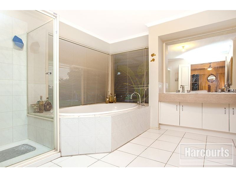 731 Dalmore Road, Cardinia VIC 3978