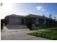 27 Stockman Way, Longwarry VIC 3816