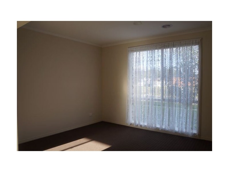 27 Stockman Way, Longwarry VIC 3816