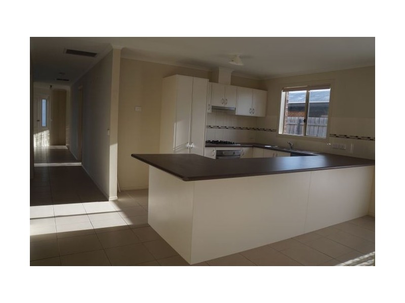 27 Stockman Way, Longwarry VIC 3816