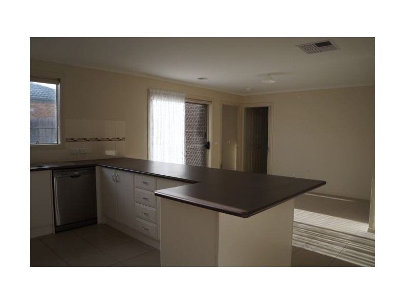 27 Stockman Way, Longwarry VIC 3816