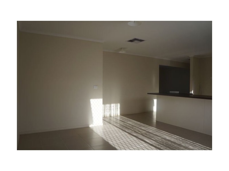 27 Stockman Way, Longwarry VIC 3816