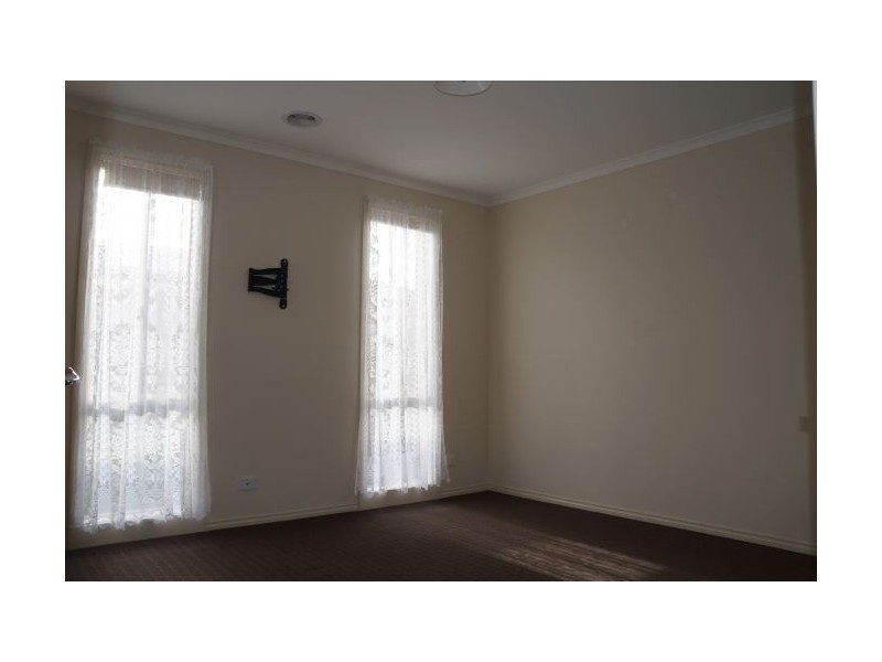 27 Stockman Way, Longwarry VIC 3816