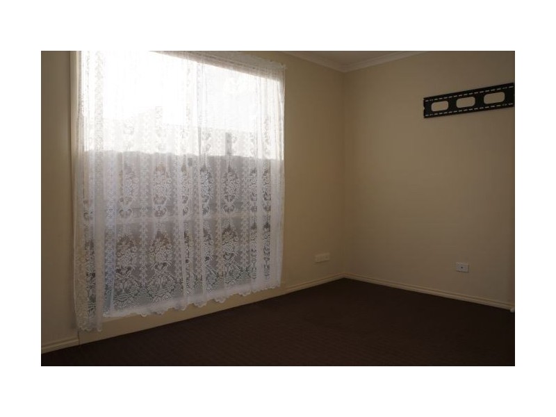 27 Stockman Way, Longwarry VIC 3816