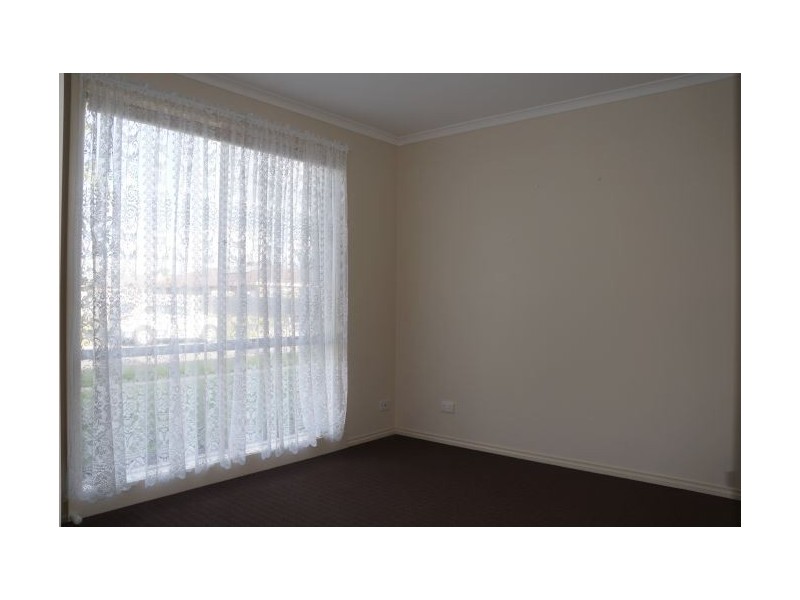 27 Stockman Way, Longwarry VIC 3816