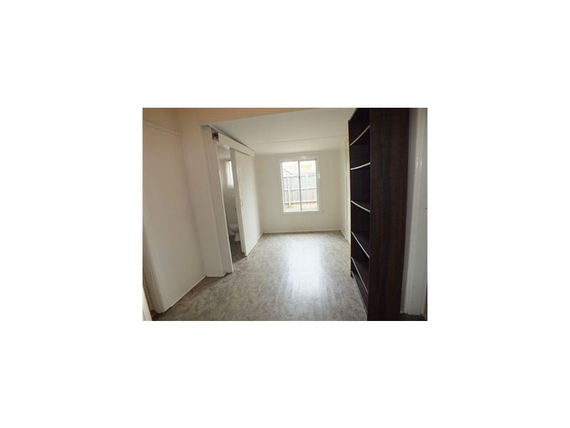 19 Rogers Street, Pakenham VIC 3810