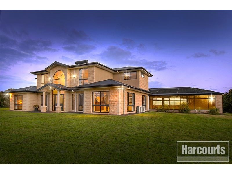 520 Lang Lang- Poowong Road, Nyora VIC 3987