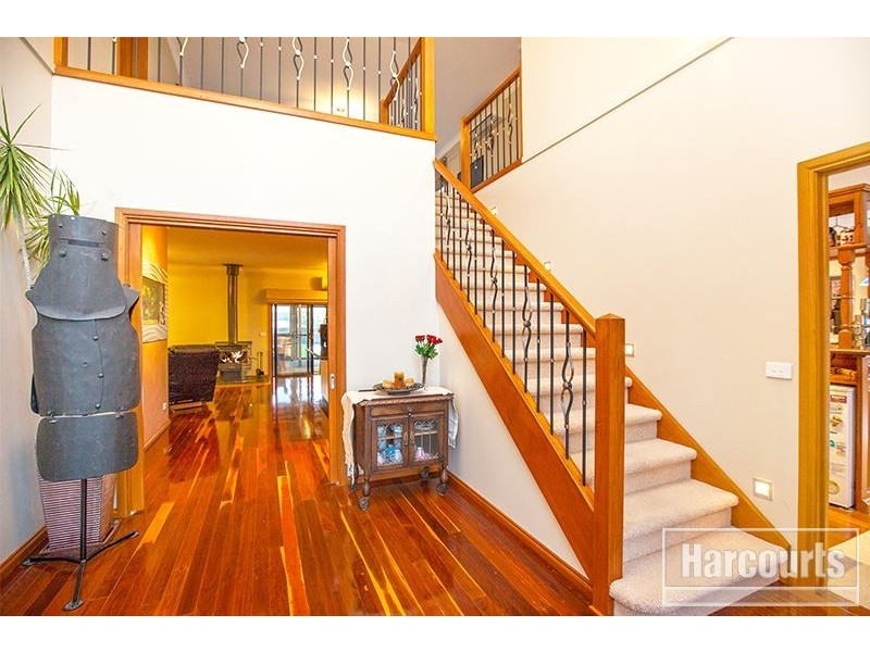 520 Lang Lang- Poowong Road, Nyora VIC 3987