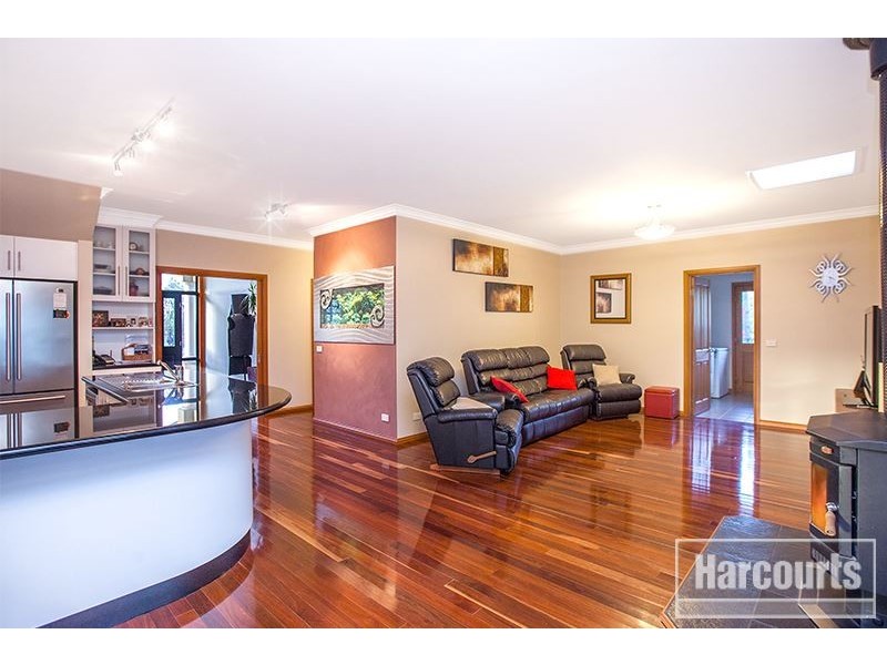 520 Lang Lang- Poowong Road, Nyora VIC 3987